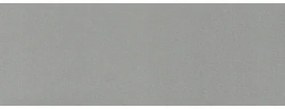 Kazetová markíza Positano 5,5 x 3,5 m biela REC-138