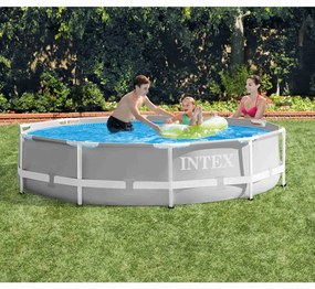 Intex Prism Frame 305 x 76 cm 26702NP