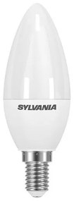 Sylvania ToLEDo Candle V5 FR 470Lm 840 E14 SL