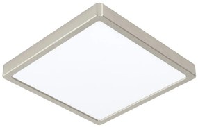 Eglo 99254 - LED stropné svietidlo FUEVA 5 LED/20W/230V
