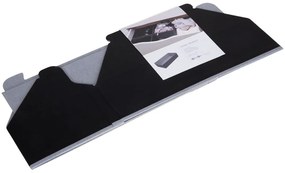 Kartónový organizér do zásuvky – Bigso Box of Sweden