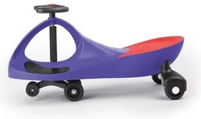 Didicar - Odrážadlo fialová