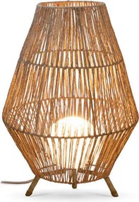 XXXLutz VONKAJŠIE LED SVIETIDLO, 48/72/48 cm Newgarden - Online Only bytové doplnky - 003414018102