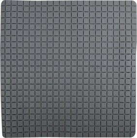Protišmyková podložka do sprchy 54x54 cm Quadro Premium – MSV