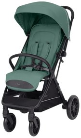 Carrello športový kočík Nero Pear Green 2024