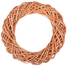 Prútený veniec Merano I.priemer 50(cm)