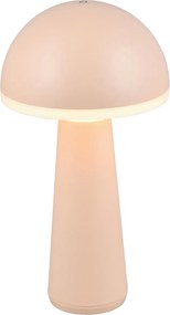 XXXLutz VONKAJŠIE LED SVIETIDLO, 16/31 cm - Série svietidiel - 007694037202