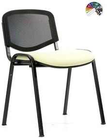 ANTARES Konferenčné kreslo TAURUS TC TN TG NET čalúnenie XTREME