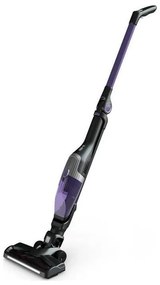 Rowenta - Tyčový vysávač X-TREM COMPACT FLEX ESSENTIAL 2v1