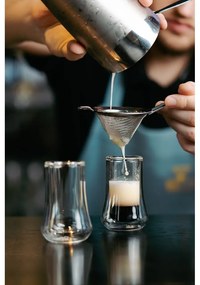 Poháre v súprave 2 ks 250 ml Soho – Vialli Design