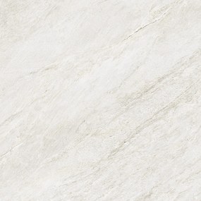 Dlažba Vibes 120W RM 120x120