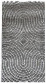 Koberec Frisee Venus 0,8/1,5 E694A béžový