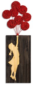Banksy - 17-1