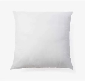 Výplň do vankúša 50x50