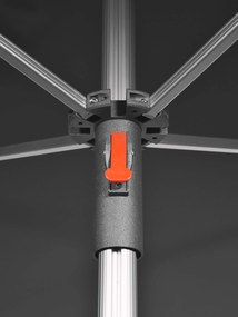 Doppler TELESTAR biela