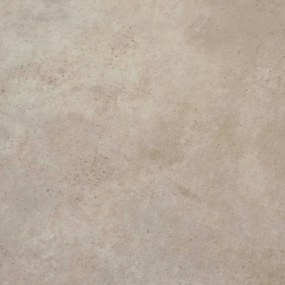 Gerflor, PVC podlaha - lino AladinTex Home 1791 Harlem, na mieru, šíře 4m, béžová, bez podkladu, detská izba