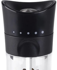 Cole&Mason - Sada mlynčekov na soľ a korenie HARROGATE 2 ks 15,4 cm