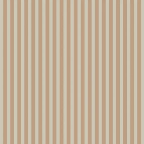 Tapeta vintage pruhy béžová hnedá 280x50 cm