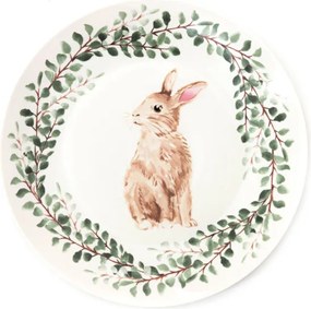 Tanier SHEPER so zajacom 846903