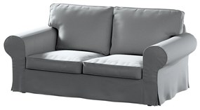 Poťah na sedačku Ektorp (rozkladacia, pre 2 osoby) NOVÝ MODEL 2012
