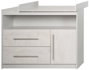 roba Prebaľovacia komoda Maren 2  (100340815)
