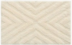 Kúpeľňová predložka Alma