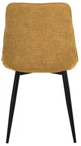 JEDÁLENSKÁ STOLIČKA KEITH BREGO 68