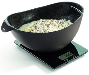 Silikónová forma na pečenie chlieb 23x28 cm – Lékué