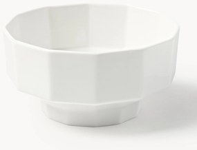 Porcelánové misky Angoli (4 ks)