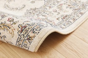 Koberec Ragolle Da Vinci 57158 6464