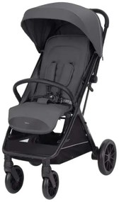 CARRELLO Športový Kočík Nero Dove Grey 2024