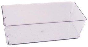 Plastový organizér do zásuvky – Casa De Engel