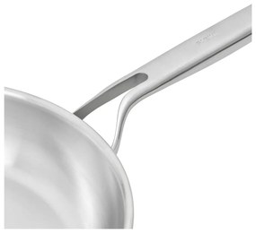 Antikoro panvica ø 30 cm Lucca 3.0 – FABINI