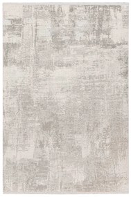 Lalee Kusový koberec Palais 503 Silver Rozmer koberca: 80 x 150 cm