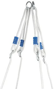 Playtive Hojdačka, 110 cm  (100360569)