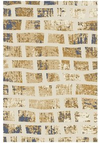 Koberec Shaggy Vegas 0,8/1,5 Af02a (C221A) K03