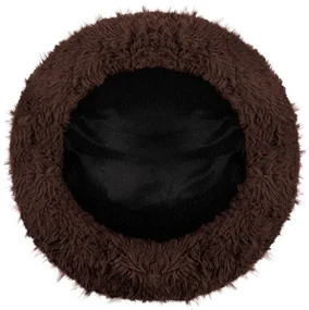 Bestent Pelech pre psa 60cm Brown Nero