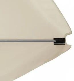 Doppler ACTIVE 180 x 120 cm - balkónový slnečník : Barvy slunečníků - 811