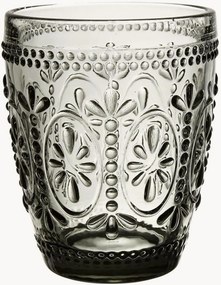 Poháre na vodu Chambord, 6 ks