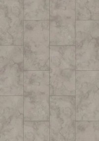 Laminátová podlaha Krono Original Atlantic 8 Dovetail Arosa 63,8x33 cm ATLANTIC8K538