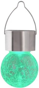 Rabalux YOLA LED solarná lampa 7850
