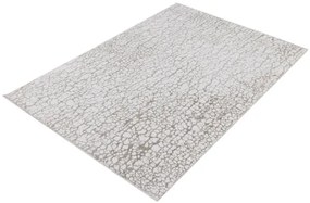 Koberec Balta Charly 1512 460