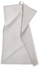 Bavlnené utierky v súprave 3 ks 50x70 cm – Tiseco Home Studio