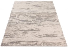 Koberec Agnella Isfahan M Trade Alabaster