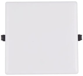 LED Podhľadové svietidlo LED/21W/230V