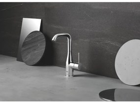 GROHE 32628001 - Umývadlová batéria ESSENCE veľkosť L lesklý chróm