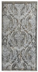 Koberec Polar 1.4/1.9 GZE TR25A antracit