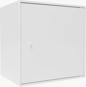Modul Mini 1003