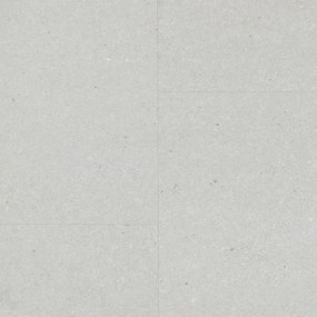 Vinylová podlaha Berry Alloc LIVE CL30 Vibrant stone powder 3,8 mm 60001902