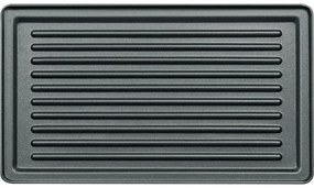 Sencor SSM 4420SS sendvičovač Panini